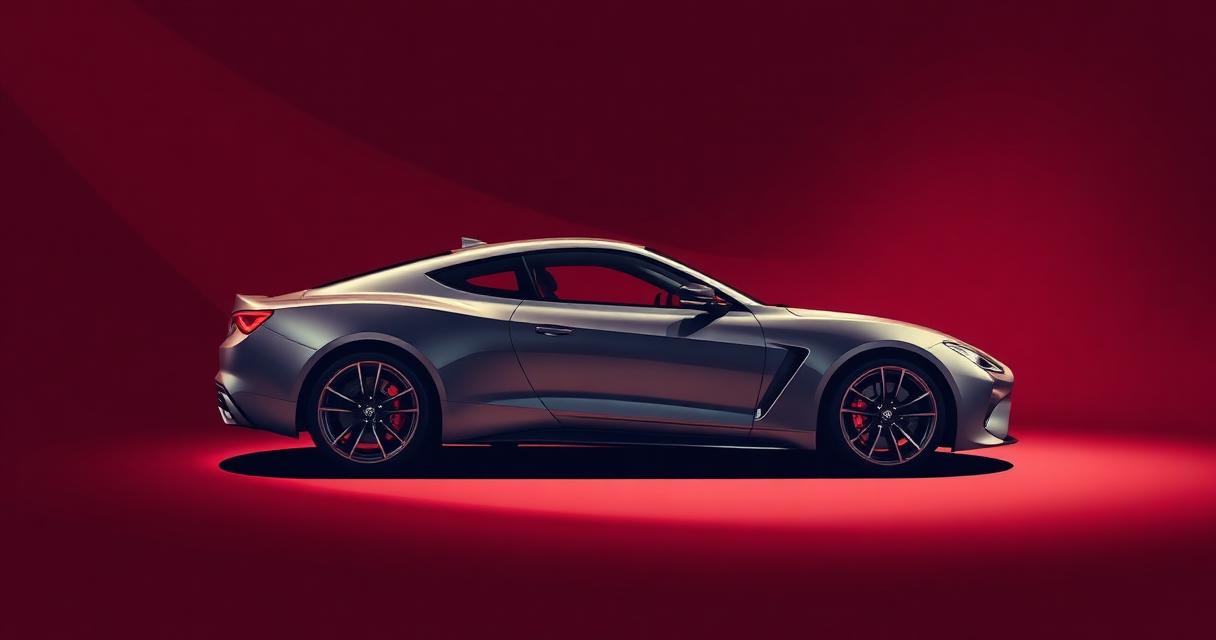 案例分析：2023 Audi RS7 Performance 全损争议复盘