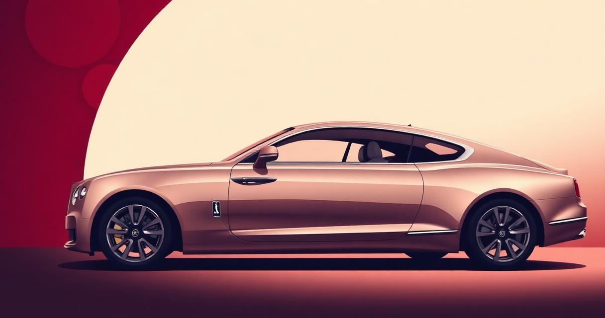 案例分析：从 $46,800 到 $63,200，2021 Lexus LC 500 全损翻盘
