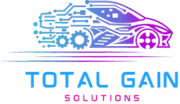 Total Gain Solution